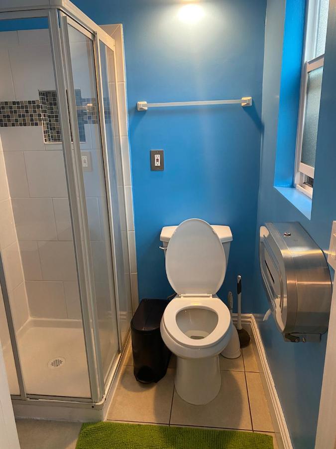 Accommodatie bij particulieren Private Angeles - Free Wifi, Ac, Tv, Private Fridge, Kitchen, Near Usc - Exposition Park - Usc Memorial Coliseum - Banc Of California Bmo Stadium - Downtown Angeles Dtla - Of Southern California Usc!! *