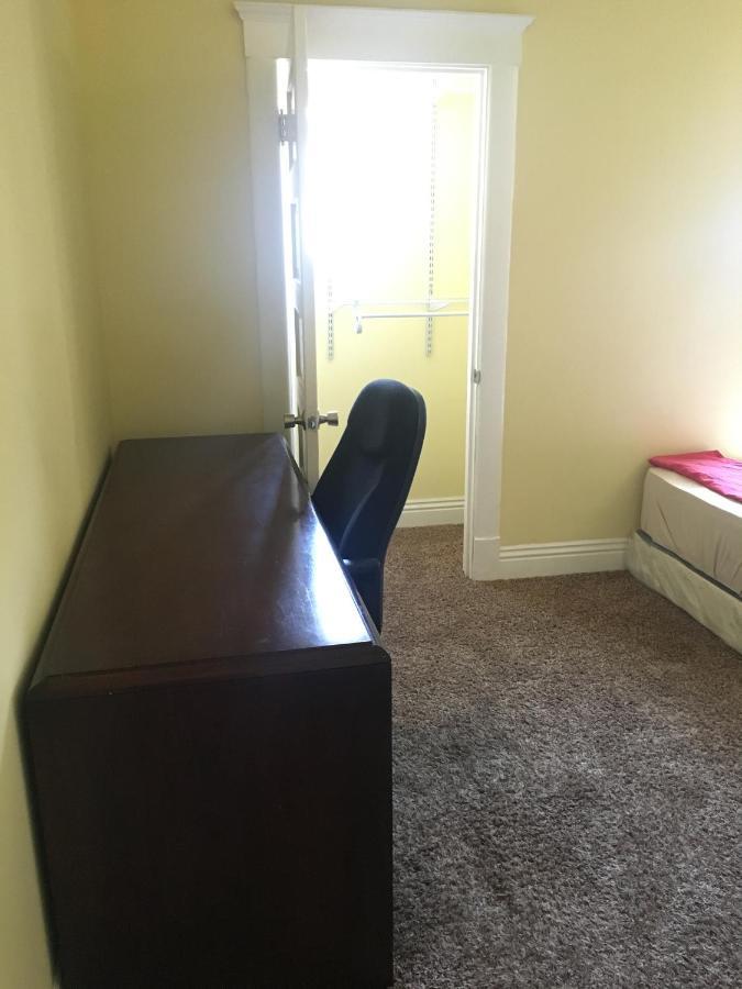 Accommodatie bij particulieren Private Angeles - Free Wifi, Ac, Tv, Private Fridge, Kitchen, Near Usc - Exposition Park - Usc Memorial Coliseum - Banc Of California Bmo Stadium - Downtown Angeles Dtla - Of Southern California Usc!! *